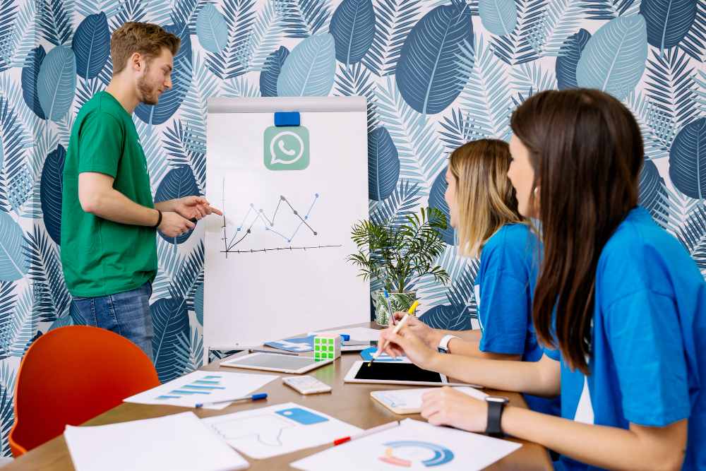 Impacto Del Contenido Visual De Los Anuncios En Facebook Impacto Del Contenido Visual De Los Anuncios En Facebook